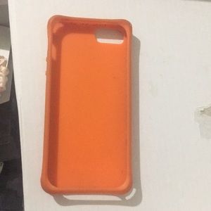 iPhone 5s case